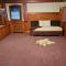 Hotel-Garni Viktoria Pramstraller