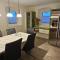 Hotel-Garni Viktoria Pramstraller
