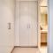 Stunning 2BR With Burj Khalifa View Swimming Pool & Downtown Views - 3007 - Dubaj