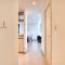 Stunning 2BR With Burj Khalifa View Swimming Pool & Downtown Views - 3007 - Dubaj