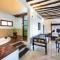 Next Paradise Boutique Resort