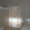 Lovina Villa Cinta