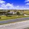 Rodeway Inn & Suites - Haines City