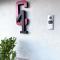 Onix Park Complex Elegant Apartment with Parking & Self Check in - Bukarest