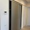Onix Park Complex Elegant Apartment with Parking & Self Check in - Bukarest