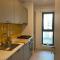 Onix Park Complex Elegant Apartment with Parking & Self Check in - Bukarest
