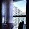 Onix Park Complex Elegant Apartment with Parking & Self Check in - Bukarest