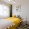 Henan Kaifeng·Henan University· Locals Apartment 00170030