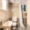 Corfiot Holiday Home with seaviews to Halikounas Beach - Halikounas