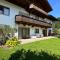 Sweet Alpen Home