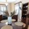 Corfiot Holiday Home with seaviews to Halikounas Beach - Halikounas