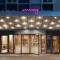 Moxy Barcelona