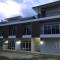 Snooze Inn Phuket - Free Shuttle to Bang Rong Pier