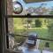 Bush Retreat Farm Stay 2 BR Guest Suite