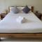 Snooze Inn Phuket - Free Shuttle to Bang Rong Pier - Ban Pa Khlok