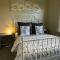 Bush Retreat Farm Stay 2 BR Guest Suite