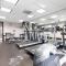Country Inn & Suites by Radisson, Texarkana, TX