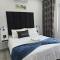 Caribbean Estates Villa Varie - Luxury accommodation