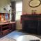 Bush Retreat Farm Stay 2 BR Guest Suite