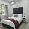 Caribbean Estates Villa Varie - Luxury accommodation