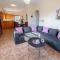 Corfiot Holiday Home with seaviews to Halikounas Beach - Halikounas