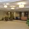 Best Western Plus University Inn