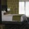 Best Western Plus University Inn