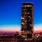 Nicosia 360 Luxury Living A