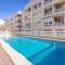 Stunning Apartment In Torrevieja - Torrevieja