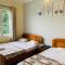 Hoang Yen Hotel