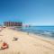 Stunning Apartment In Torrevieja - Torrevieja