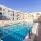 Stunning Apartment In Torrevieja - Torrevieja