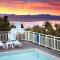 The Plettenberg Hotel