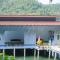 Koh Kood Chonthicha Homestay