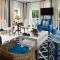 The Plettenberg Hotel