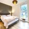 Apartamenty Sun & Snow Słoneczna Łukęcin