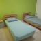 Meeting Point- Tarrafal Center, also in Praia & Fogo-NO CASH ACCEPTED