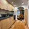 Quality Hosts Arlberg - ALPtyrol Appartements - 圣安东阿尔贝格