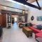 Finikous Cottage House-Agros
