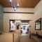 Finikous Cottage House-Agros