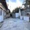 Finikous Cottage House-Agros
