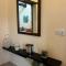 Finikous Cottage House-Agros