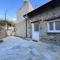 Finikous Cottage House-Agros