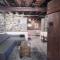 Finikous Cottage House-Agros