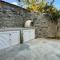 Finikous Cottage House-Agros