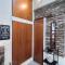 Finikous Cottage House-Agros