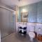 Finikous Cottage House-Agros