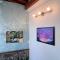 Finikous Cottage House-Agros