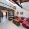 Finikous Cottage House-Agros