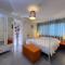 Finikous Cottage House-Agros